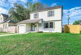314 13th Avenue - Photo 3