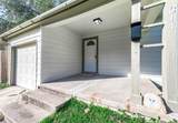 314 13th Avenue - Photo 4