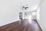 314 13th Avenue - Photo 5