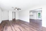314 13th Avenue - Photo 7