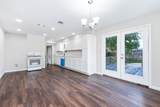 314 13th Avenue - Photo 8