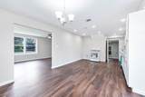 314 13th Avenue - Photo 9