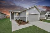 17943 Grain Auger Road - Photo 1