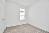 17943 Grain Auger Road - Photo 10