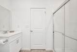 17943 Grain Auger Road - Photo 11