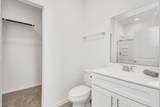 17943 Grain Auger Road - Photo 12