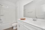 17943 Grain Auger Road - Photo 13