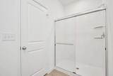17943 Grain Auger Road - Photo 14