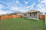 17943 Grain Auger Road - Photo 15