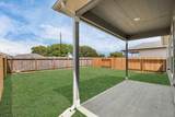 17943 Grain Auger Road - Photo 16