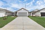 17943 Grain Auger Road - Photo 2