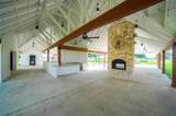 17943 Grain Auger Road - Photo 26
