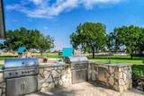 17943 Grain Auger Road - Photo 28