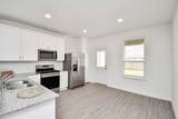 17943 Grain Auger Road - Photo 3