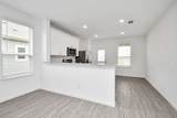 17943 Grain Auger Road - Photo 4