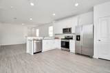 17943 Grain Auger Road - Photo 6