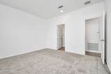 17943 Grain Auger Road - Photo 8
