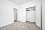 17943 Grain Auger Road - Photo 9