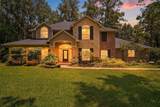 8766 Skyline Lane - Photo 1
