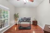8766 Skyline Lane - Photo 10