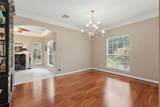 8766 Skyline Lane - Photo 11