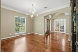 8766 Skyline Lane - Photo 12