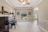 8766 Skyline Lane - Photo 13