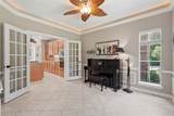 8766 Skyline Lane - Photo 14
