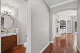 8766 Skyline Lane - Photo 15