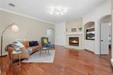 8766 Skyline Lane - Photo 16
