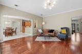8766 Skyline Lane - Photo 17