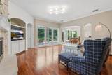 8766 Skyline Lane - Photo 18