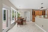 8766 Skyline Lane - Photo 19