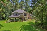 8766 Skyline Lane - Photo 2