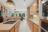 8766 Skyline Lane - Photo 20