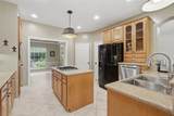 8766 Skyline Lane - Photo 21