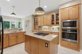 8766 Skyline Lane - Photo 22