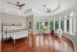 8766 Skyline Lane - Photo 23