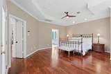 8766 Skyline Lane - Photo 25