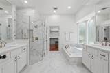 8766 Skyline Lane - Photo 26