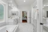 8766 Skyline Lane - Photo 27