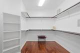 8766 Skyline Lane - Photo 28
