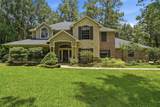 8766 Skyline Lane - Photo 3
