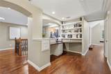 8766 Skyline Lane - Photo 37