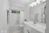 8766 Skyline Lane - Photo 38