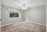 8766 Skyline Lane - Photo 39