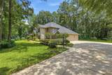 8766 Skyline Lane - Photo 4