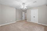 8766 Skyline Lane - Photo 40