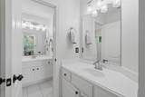 8766 Skyline Lane - Photo 41