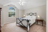 8766 Skyline Lane - Photo 42